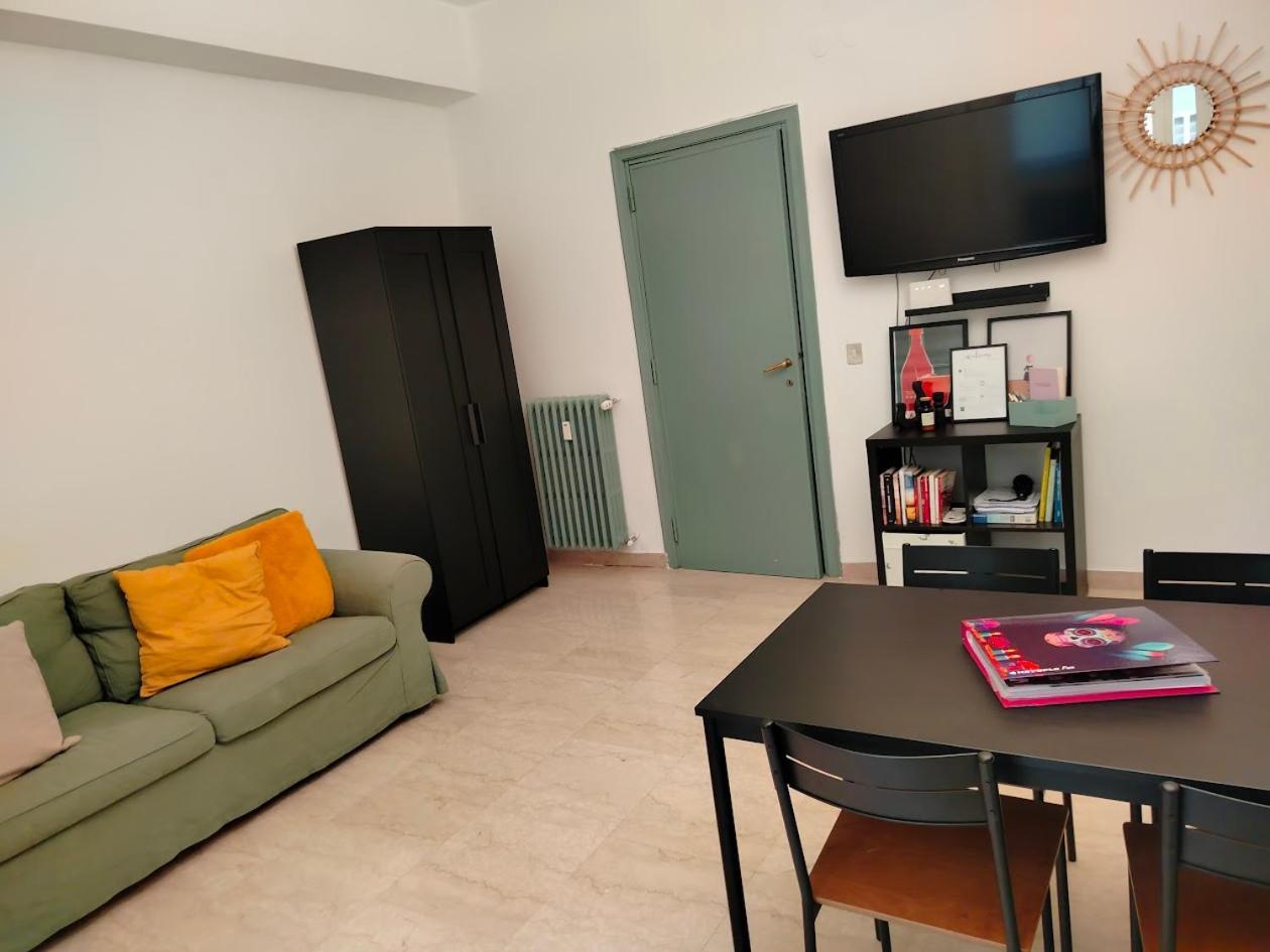 Appartamento Pamphili212 Roma Esterno foto