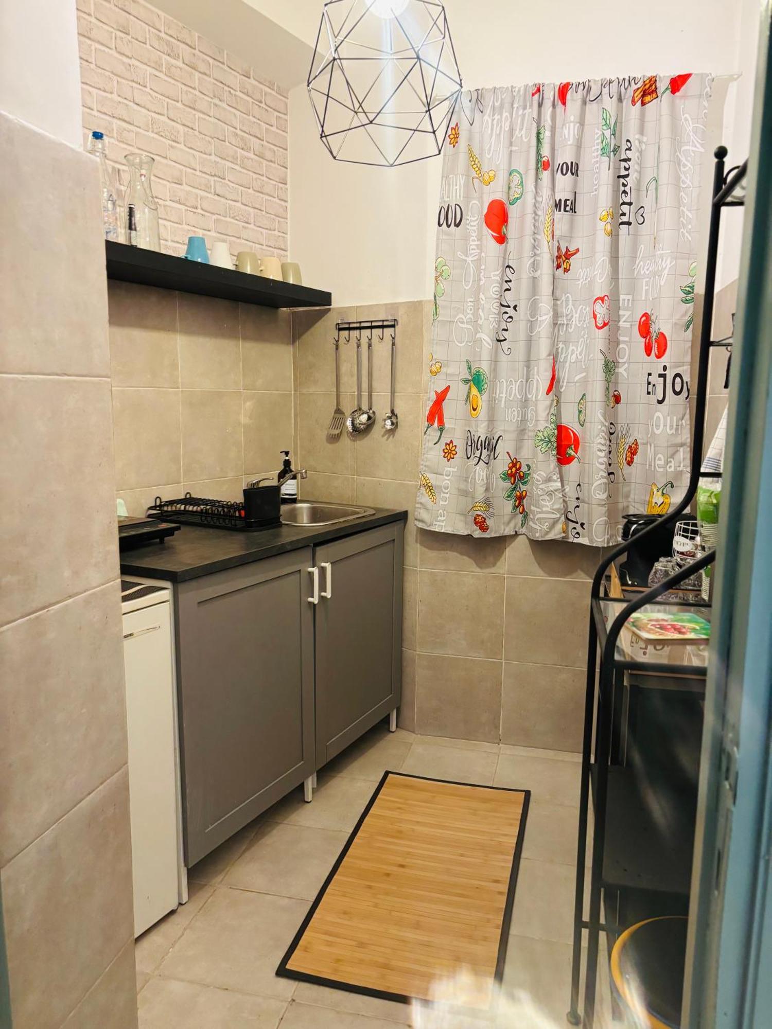 Appartamento Pamphili212 Roma Esterno foto